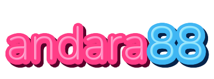 andara88 — logo kanal