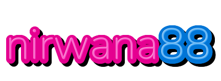 nirwana88 — logo kanal
