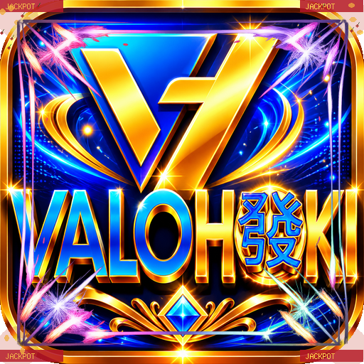 valohoki — galeri pratinjau - APK Resmi