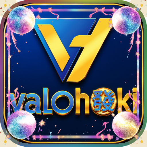 valohoki — galeri pratinjau Resmi APK