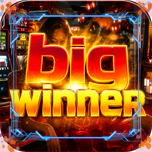 bigwinner — mitra unggulan